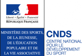 Centre National Developpement du Sport