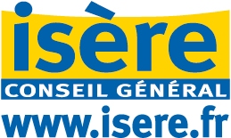 Conseil Général de l'Isère