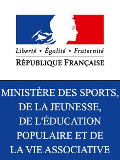 Ministère des Sports