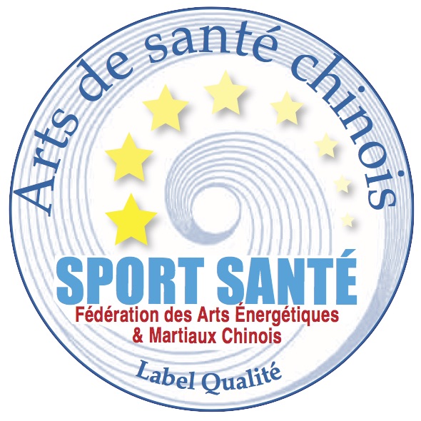 Agréée Sport et Santé